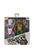 Teenage Mutant Ninja Turtles (Mirage Comics) Action Figure Super Turtle 18 cm