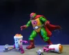 Teenage Mutant Ninja Turtles (Mirage Comics) Action Figure Super Turtle 18 cm