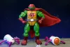 Teenage Mutant Ninja Turtles (Mirage Comics) Action Figure Super Turtle 18 cm