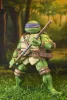 Teenage Mutant Ninja Turtles x Usagi Yojimbo Ultimate Action Figure Donatello 18 cm