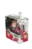 Teenage Mutant Ninja Turtles (Archie Comics) Delux Action Figure Cryin Houn 18 cm