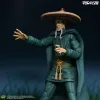 Teenage Mutant Ninja Turtles (Mirage Comics) Action Figure Foot Mystic Mashima 18 cm