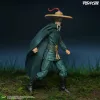Teenage Mutant Ninja Turtles (Mirage Comics) Action Figure Foot Mystic Mashima 18 cm