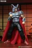 Teenage Mutant Ninja Turtles (Mirage Comics) Action Figure Savanti Romero Warlord 18 cm