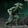 Teenage Mutant Ninja Turtles (Mirage Comics) Action Figure 2-Pack Daimyo Orkai & Raptor 18 cm