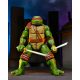 Teenage Mutant Ninja Turtles (Mirage Comics) Figura Leonardo 18 cm