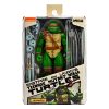 Teenage Mutant Ninja Turtles (Mirage Comics) Figura Leonardo 18 cm