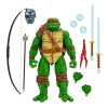 Teenage Mutant Ninja Turtles (Mirage Comics) Figura Leonardo 18 cm