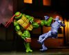 Teenage Mutant Ninja Turtles (Mirage Comics) Figura Raphael 18 cm