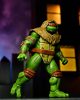 Teenage Mutant Ninja Turtles (Mirage Comics) Figura Raphael 18 cm