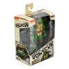 Teenage Mutant Ninja Turtles (Mirage Comics) Figura Raphael 18 cm