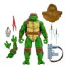 Teenage Mutant Ninja Turtles (Mirage Comics) Figura Raphael 18 cm