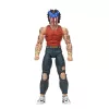 Teenage Mutant Ninja Turtles (Mirage Comics) Action Figure Ultimate Casey Jones (Bodycount) 18 cm