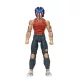 Teenage Mutant Ninja Turtles (Mirage Comics) Action Figure Ultimate Casey Jones (Bodycount) 18 cm
