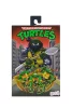 Teenage Mutant Ninja Turtles Action Figure Ultimate Dark Leo 18 cm