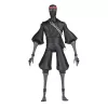 Teenage Mutant Ninja Turtles Action Figure Ultimate Foot Soldier 18 cm