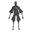Teenage Mutant Ninja Turtles Action Figure Ultimate Foot Soldier 18 cm