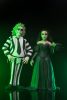 Beetlejuice Beetlejuice Toony Terrors Action Figure 2-Pack Beetlejuice & Delores 15 cm