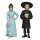 Beetlejuice Beetlejuice Toony Terrors Action Figure 2-Pack Lydia & Astrid 15 cm