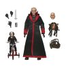 Saw Ultimate Figura Ultimate Jigsaw Killer 18 cm