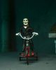 Saw Ultimate Figura Ultimate Jigsaw Killer 18 cm