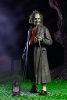 Beetlejuice 1988 Ultimate Action Figure Beetlejuice: Tour Guide The Bio-Exorcist 18 cm