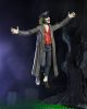 Beetlejuice 1988 Ultimate Action Figure Beetlejuice: Tour Guide The Bio-Exorcist 18 cm