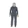 Halloween H20: Twenty Years Later Action Figure Ultimate Michael Myers 18 cm