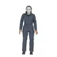 Halloween H20: Twenty Years Later Action Figure Ultimate Michael Myers 18 cm