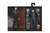 Halloween H20: Twenty Years Later Action Figure Ultimate Michael Myers 18 cm