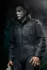 Halloween H20: Twenty Years Later Action Figure Ultimate Michael Myers 18 cm