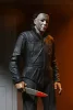Halloween H20: Twenty Years Later Action Figure Ultimate Michael Myers 18 cm