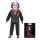 Saw Ben Cooper Action Figure Costume Series 9 Billy the Puppet 15 cm