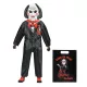 Saw Ben Cooper Action Figure Costume Series 9 Billy the Puppet 15 cm