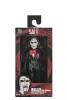 Saw Ben Cooper Action Figure Costume Series 9 Billy the Puppet 15 cm