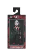 Saw Ben Cooper Action Figure Costume Series 9 Billy the Puppet 15 cm