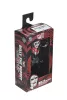 Saw Ben Cooper Action Figure Costume Series 9 Billy the Puppet 15 cm