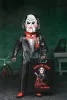 Saw Ben Cooper Action Figure Costume Series 9 Billy the Puppet 15 cm