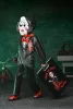 Saw Ben Cooper Action Figure Costume Series 9 Billy the Puppet 15 cm