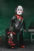 Saw Ben Cooper Action Figure Costume Series 9 Billy the Puppet 15 cm