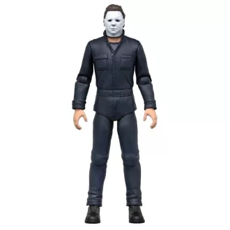   Fortnite/Halloween Fortnitemares Action Figure Michael Myers 18 cm