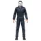Fortnite/Halloween Fortnitemares Action Figure Michael Myers 18 cm