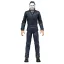 Fortnite/Halloween Fortnitemares Action Figure Michael Myers 18 cm