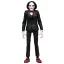 Fortnite/SAW Fortnitemares Action Figure Billy the Puppet 18 cm