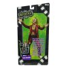 Beetlejuice 1988 Figura Beetlejuice Red Tuxedo 18 cm