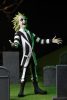 Beetlejuice Toony Terrors Figura Beetlejuice 15 cm