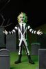 Beetlejuice Toony Terrors Figura Beetlejuice 15 cm