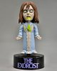 The Exorcist Body Knocker Bobble Figure Regan 16 cm