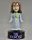 The Exorcist Body Knocker Bobble Figure Regan 16 cm