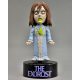 The Exorcist Body Knocker Bobble Figure Regan 16 cm